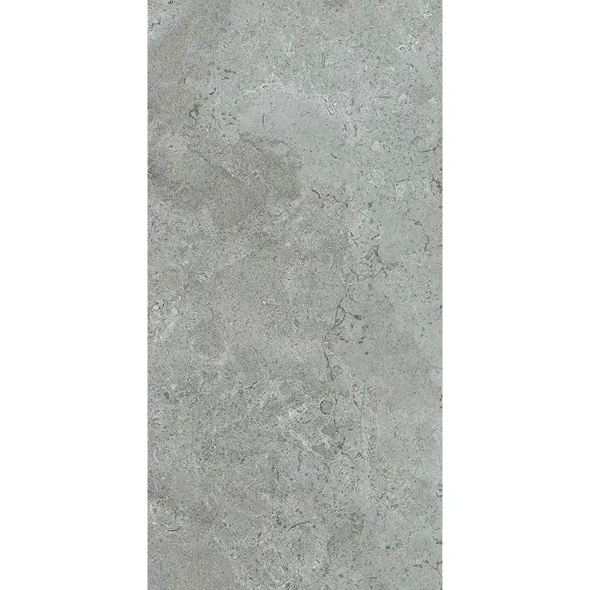 Klinker Konradssons Pedra Azul Grey 30x60 cm