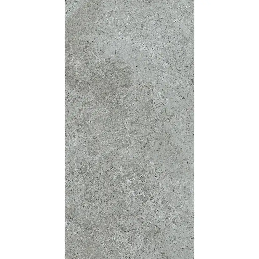 Klinker Konradssons Pedra Azul Grey 30x60 cm
