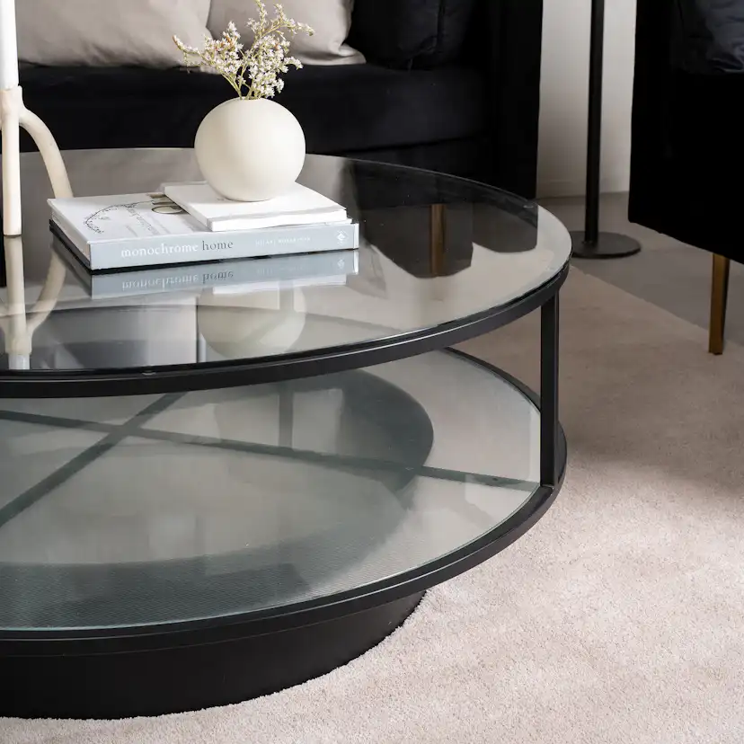 Soffbord furniture/fashion Falsterbo
