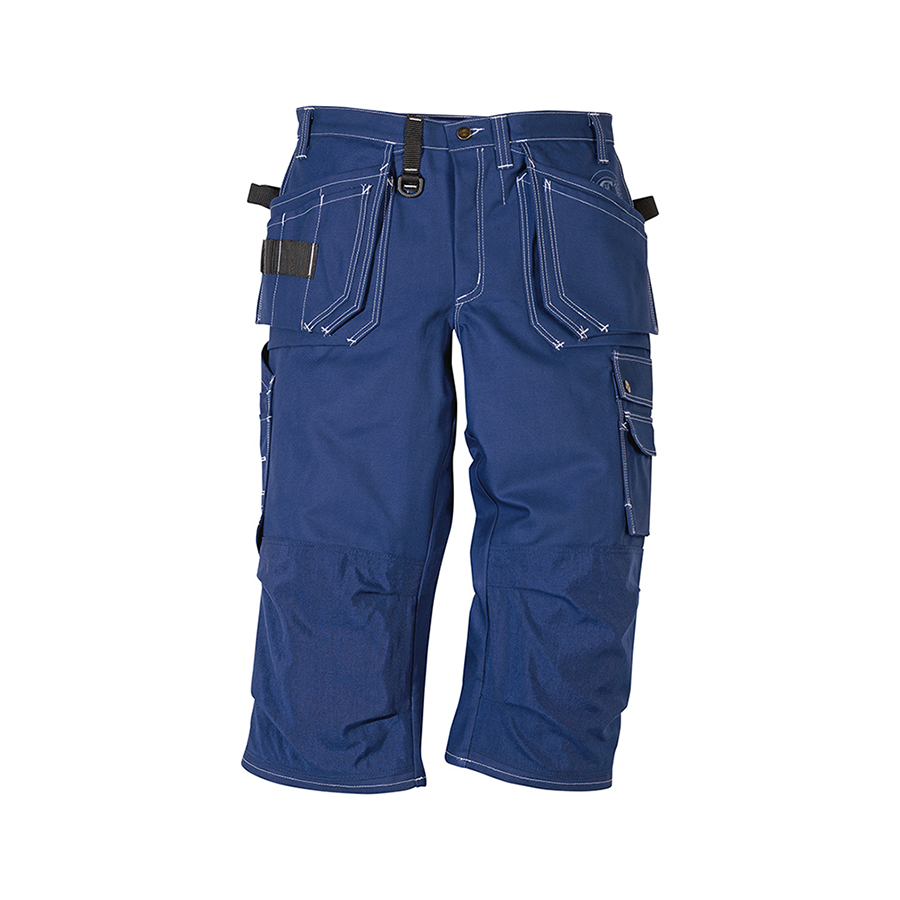 Piratbyxa Fristads 283 FAS