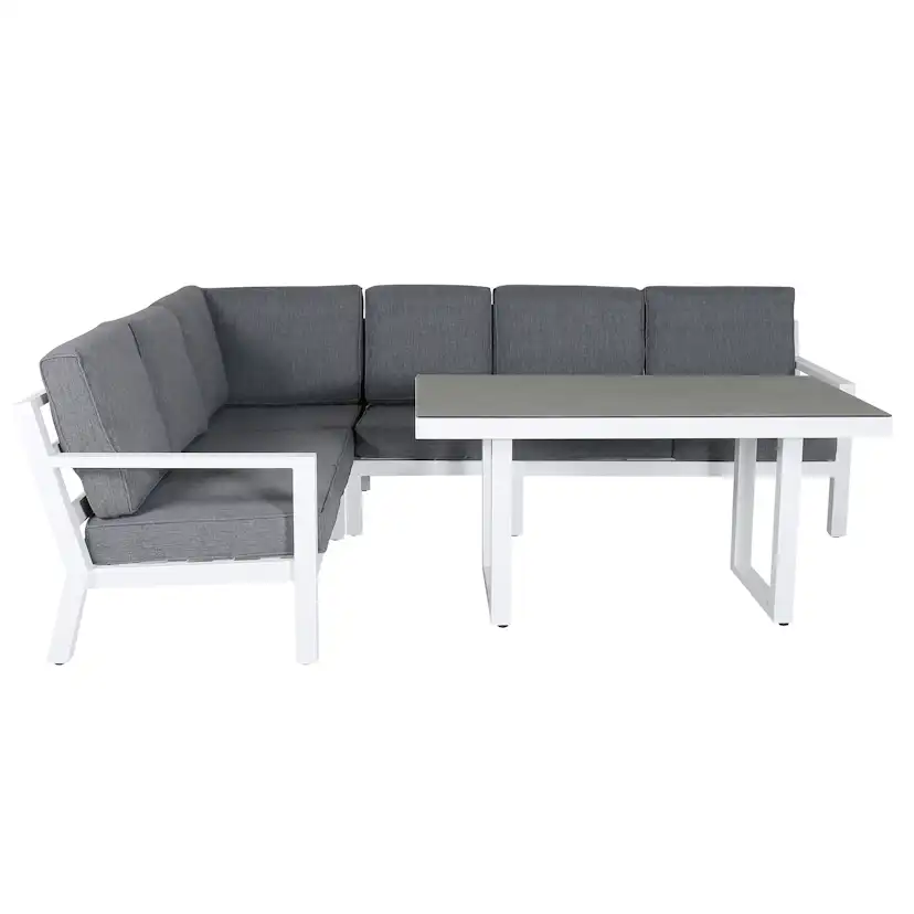 Soffgrupp Venture Home Buffalo Utomhus