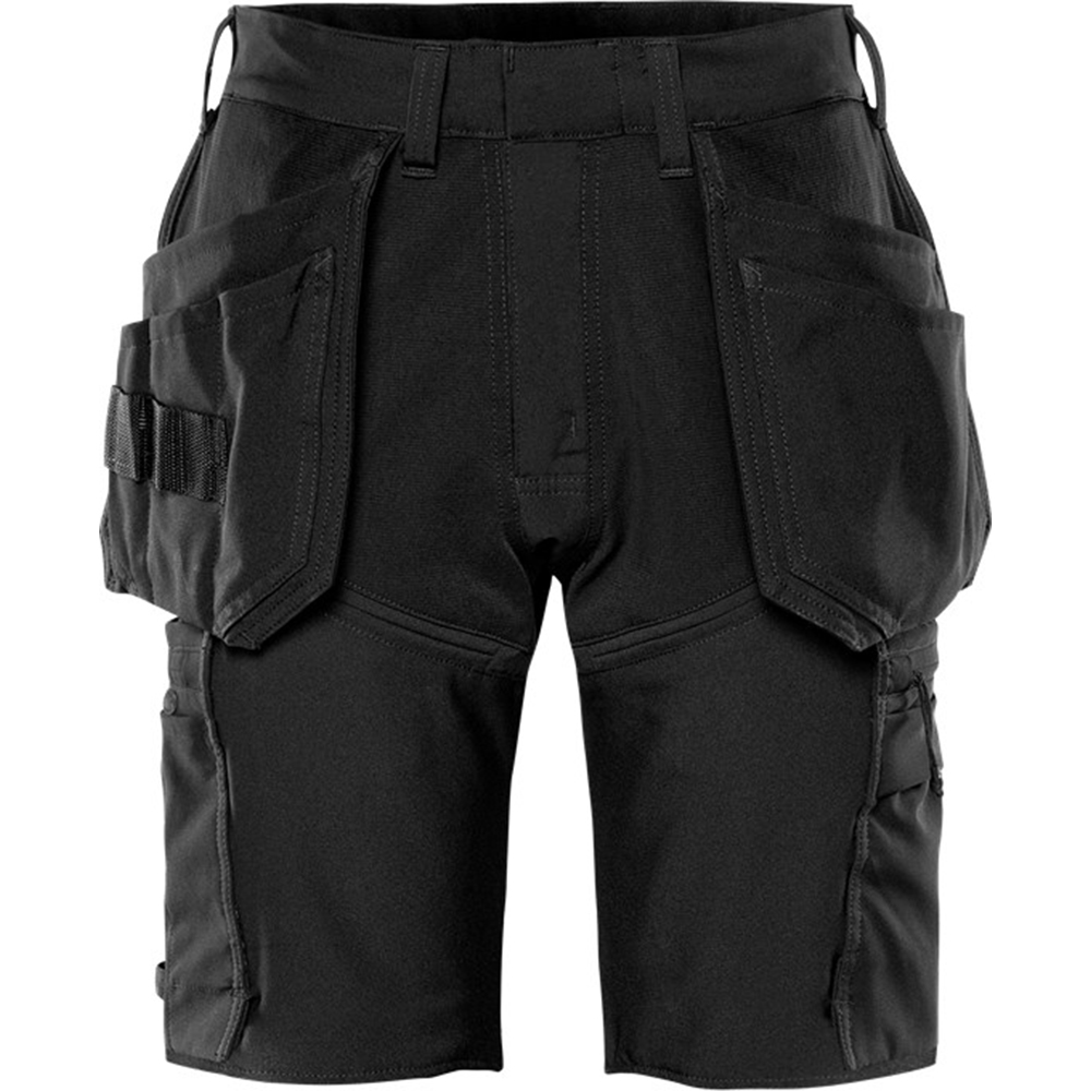Hantverkarshorts Fristads 2598 LWS