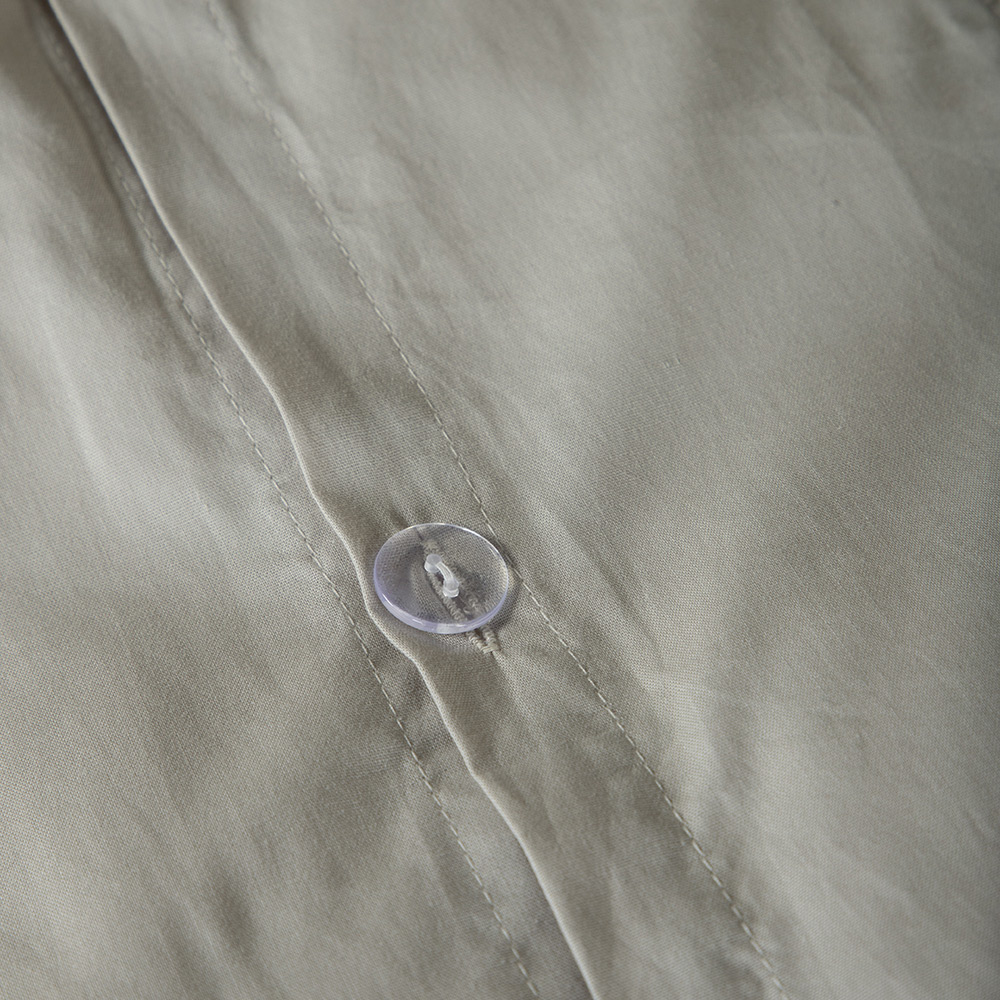 Påslakanset Venture Home Mila