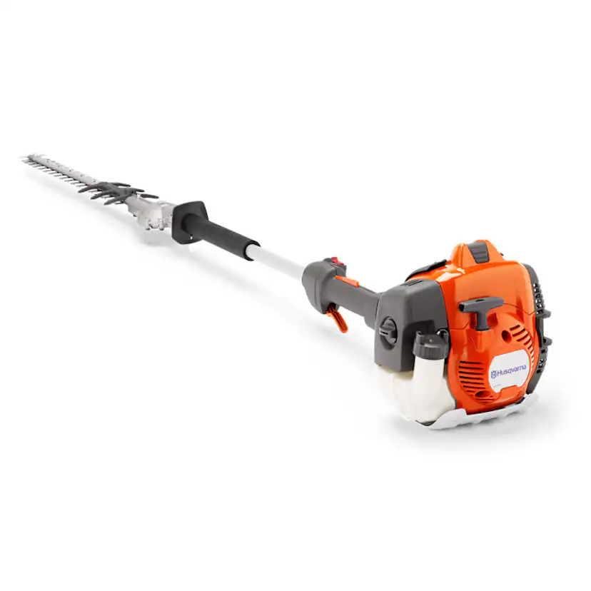 Häcksax Husqvarna 525HF3S