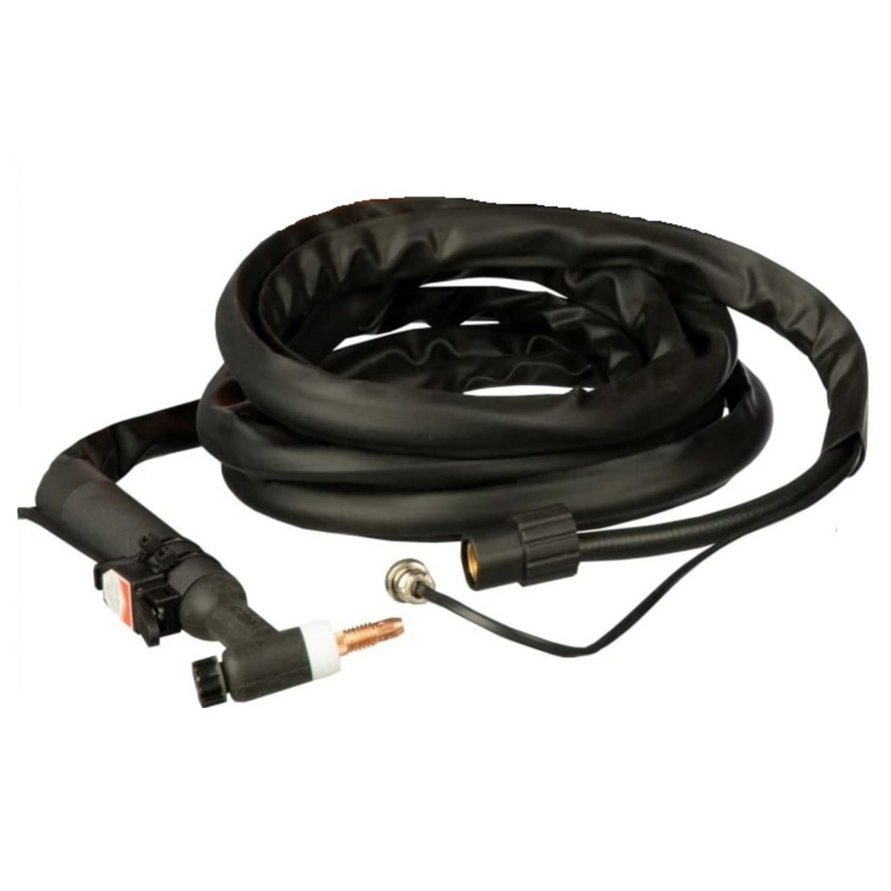 Brännare Timco TIG 250 WSME