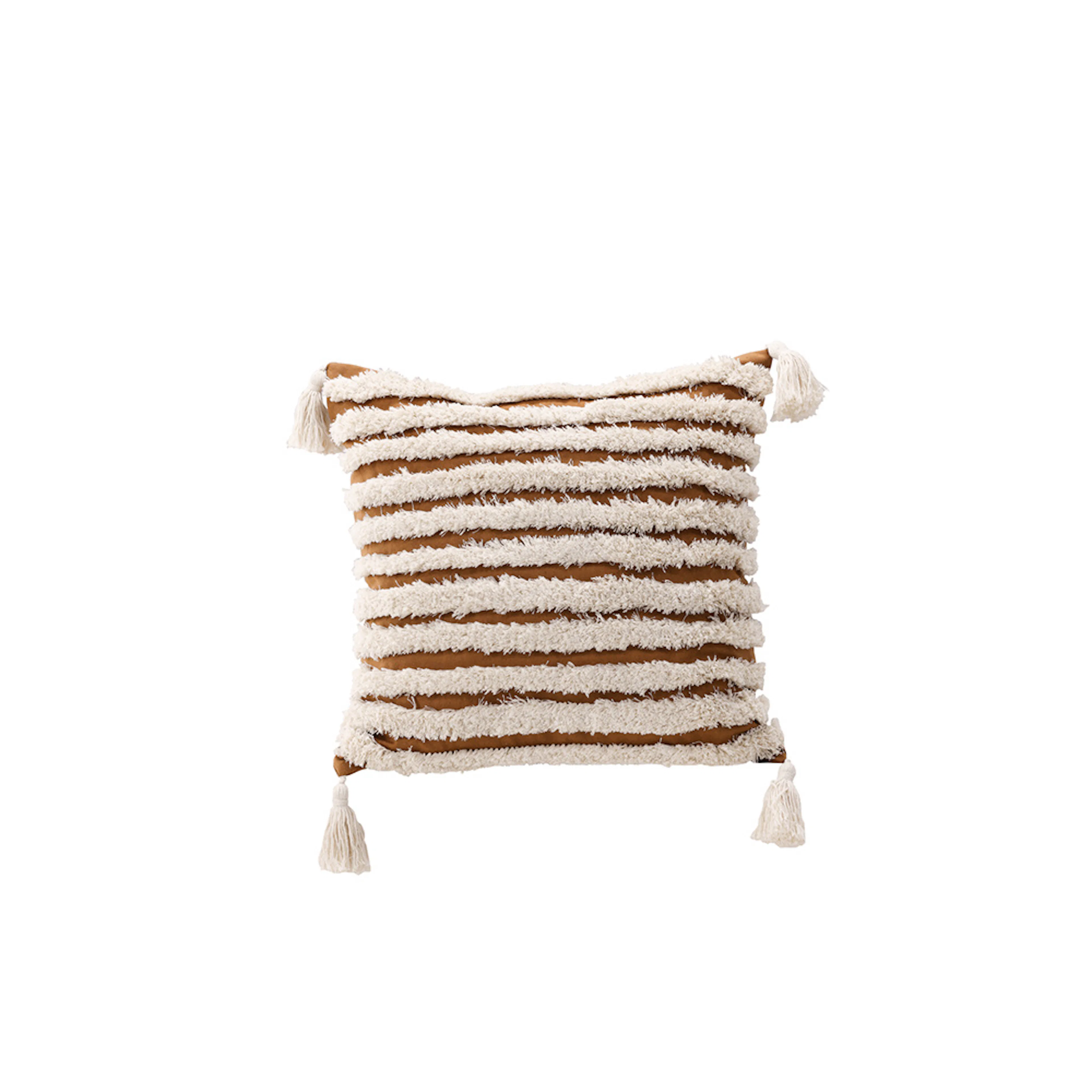 Kuddfodral Venture Home Elina 45x45cm