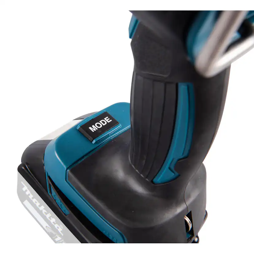 Ficklampa Makita DML812 LXT 18V utan Batteri och Laddare