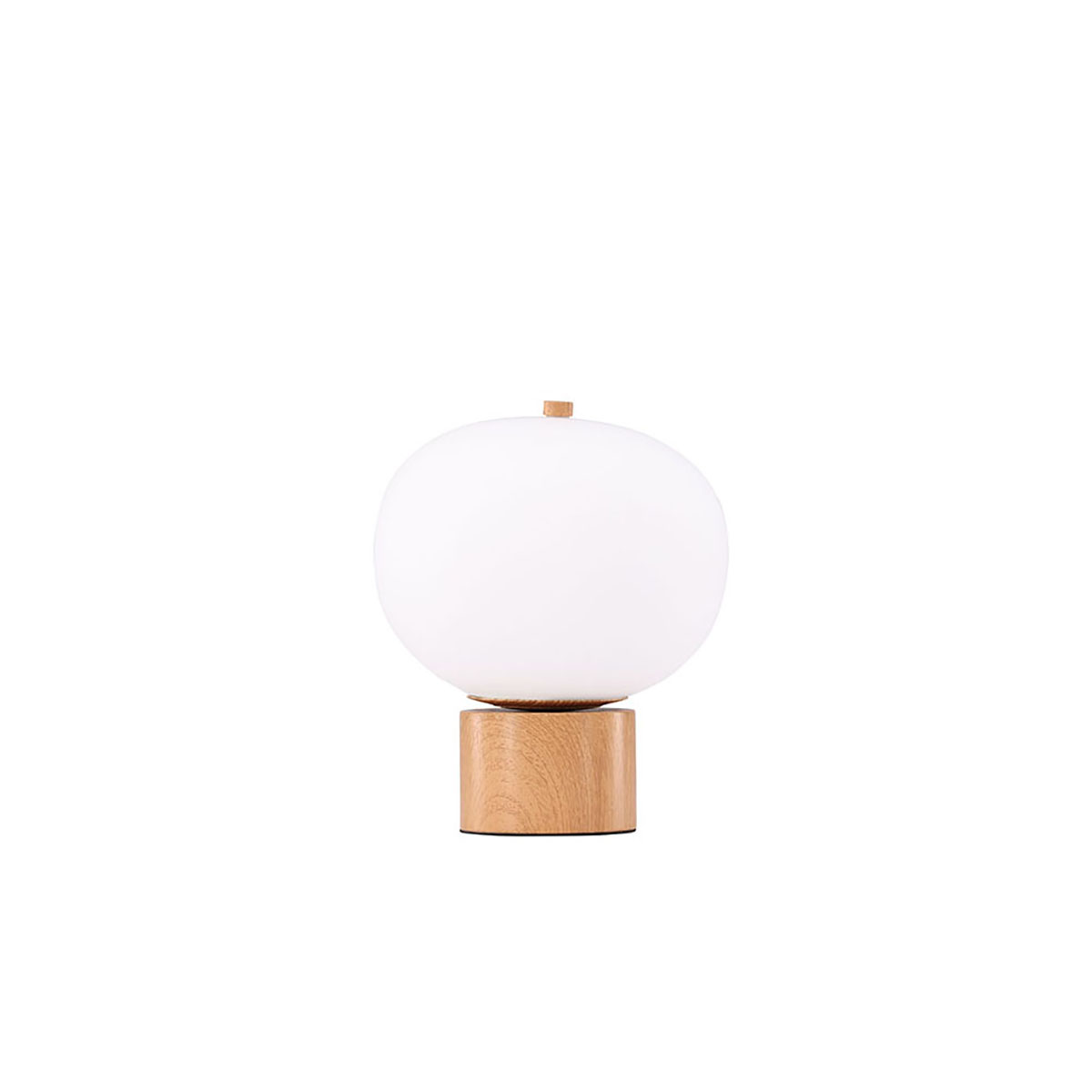 Bordslampa Venture Home Cholet