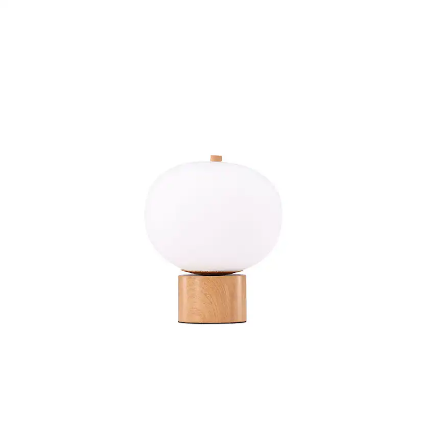 Bordslampa Venture Home Cholet