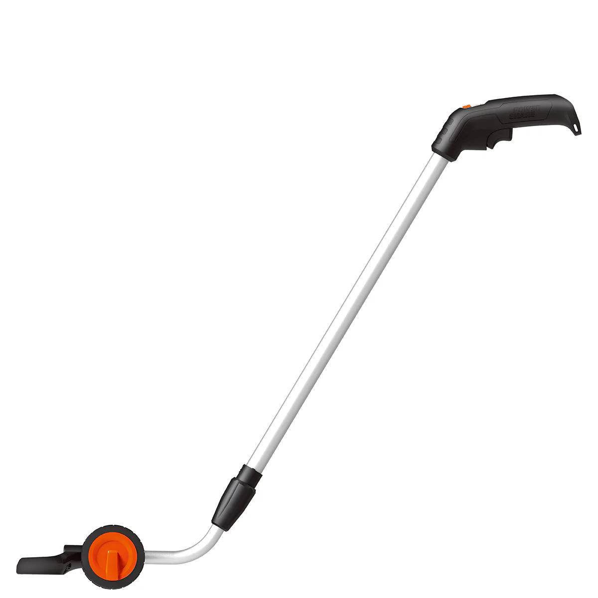 Teleskopskaft Worx WA0040 40cm