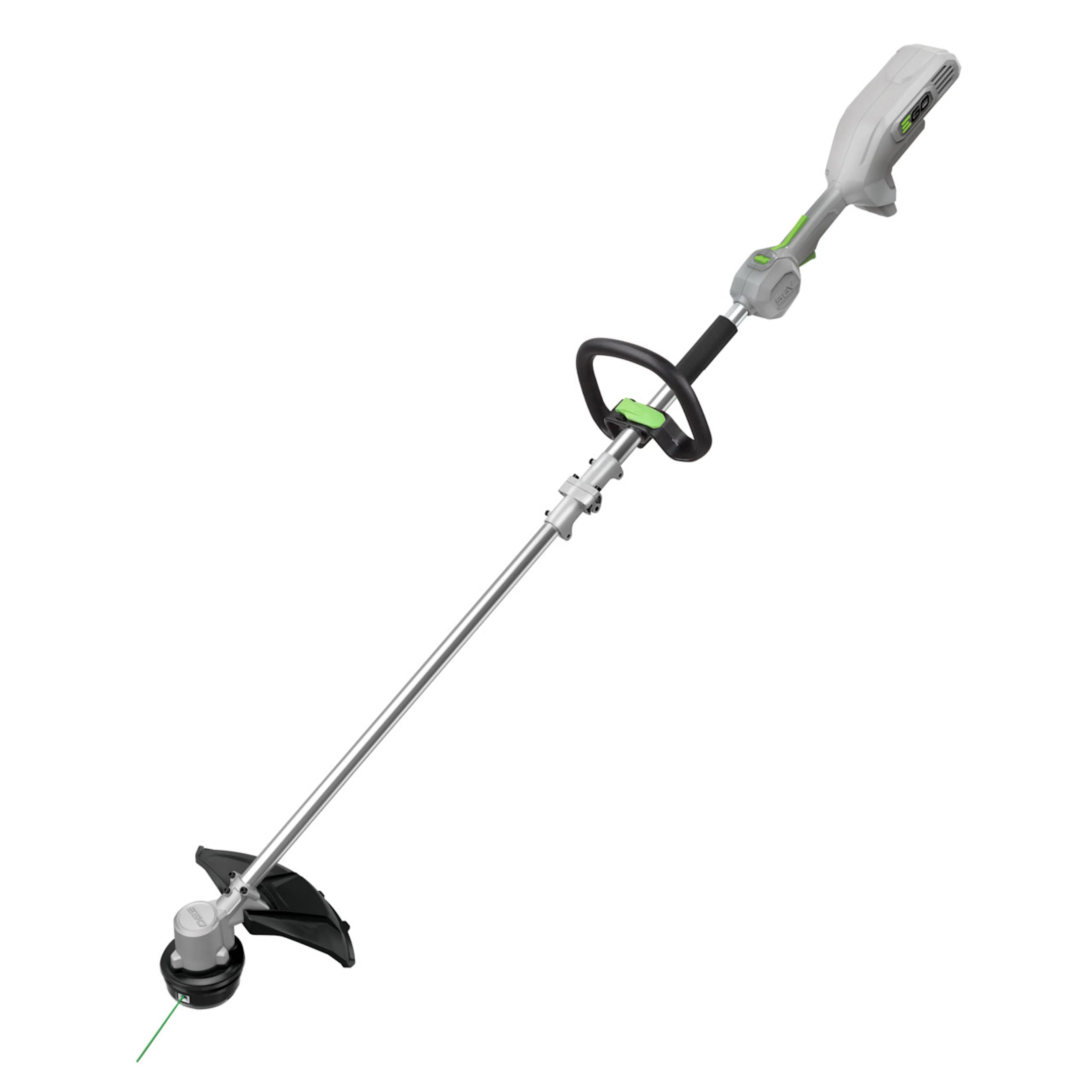 Trimmer EGO ST1301E-S med Batteri