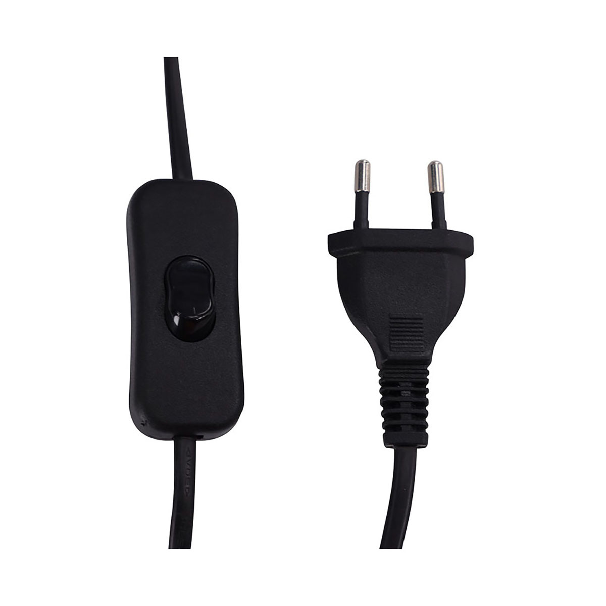 Bordslampa Venture Home Etenio