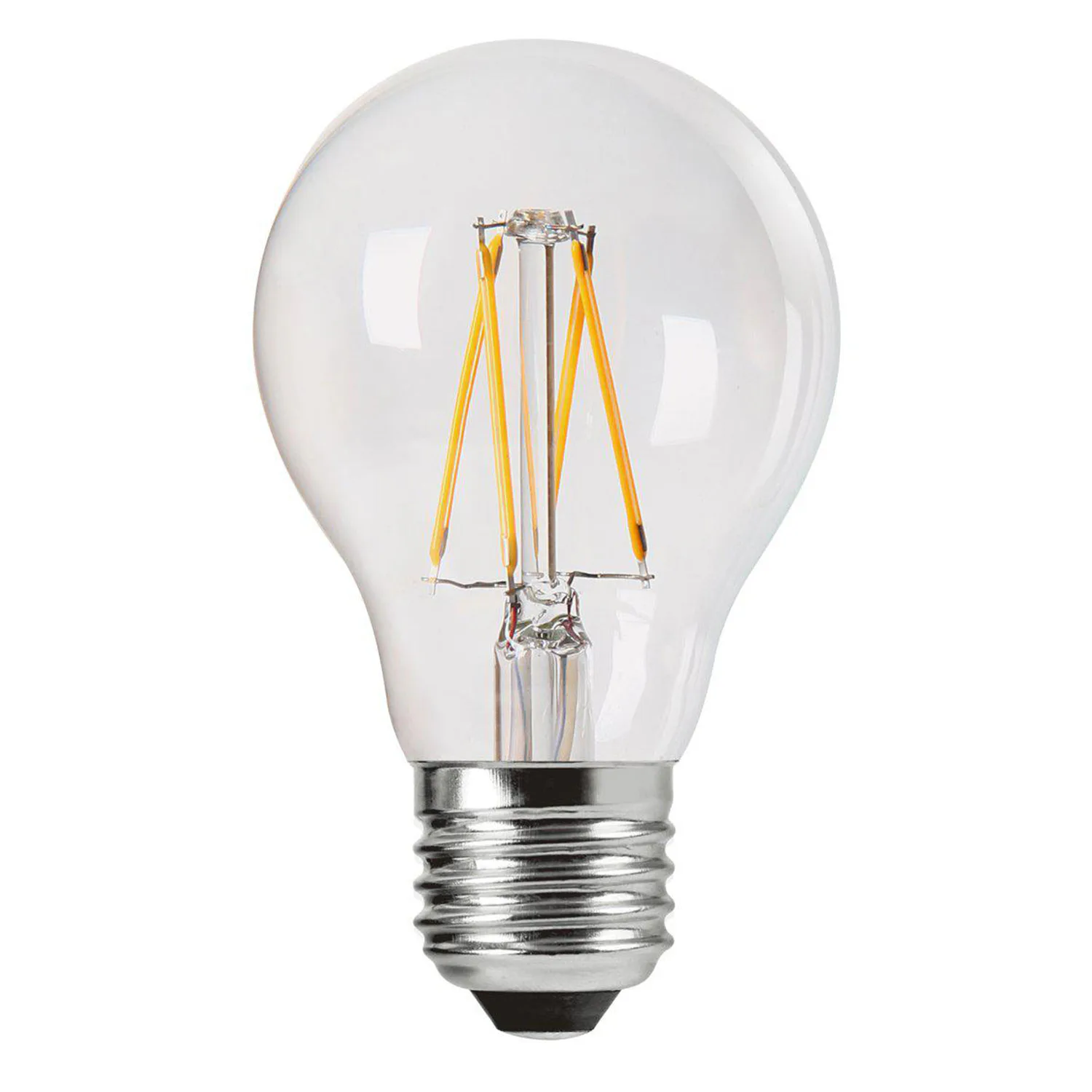 Ljuskälla PR Home Shine LED Filament Normal