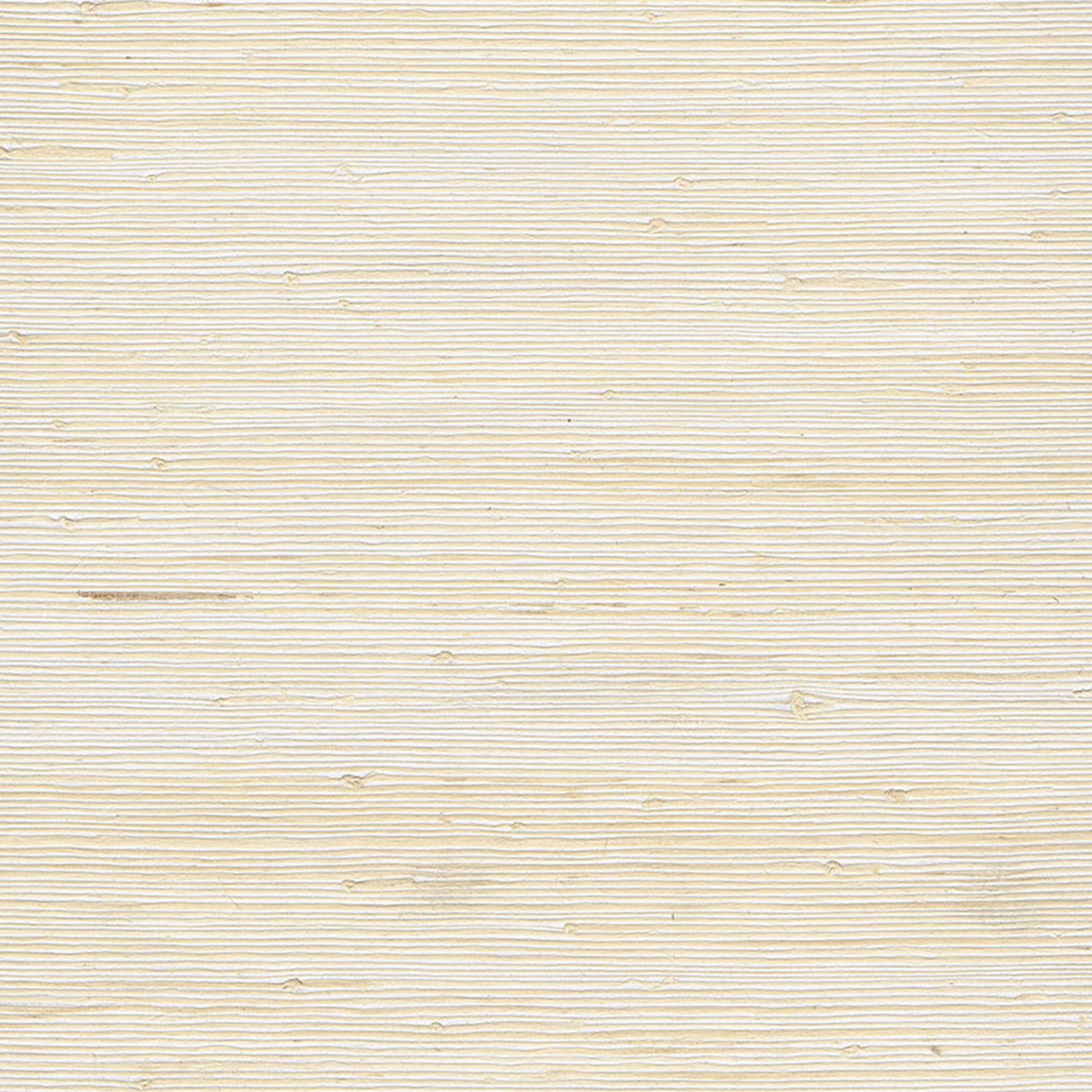 Tapet Eijffinger Natural Wallcoverings II 389520