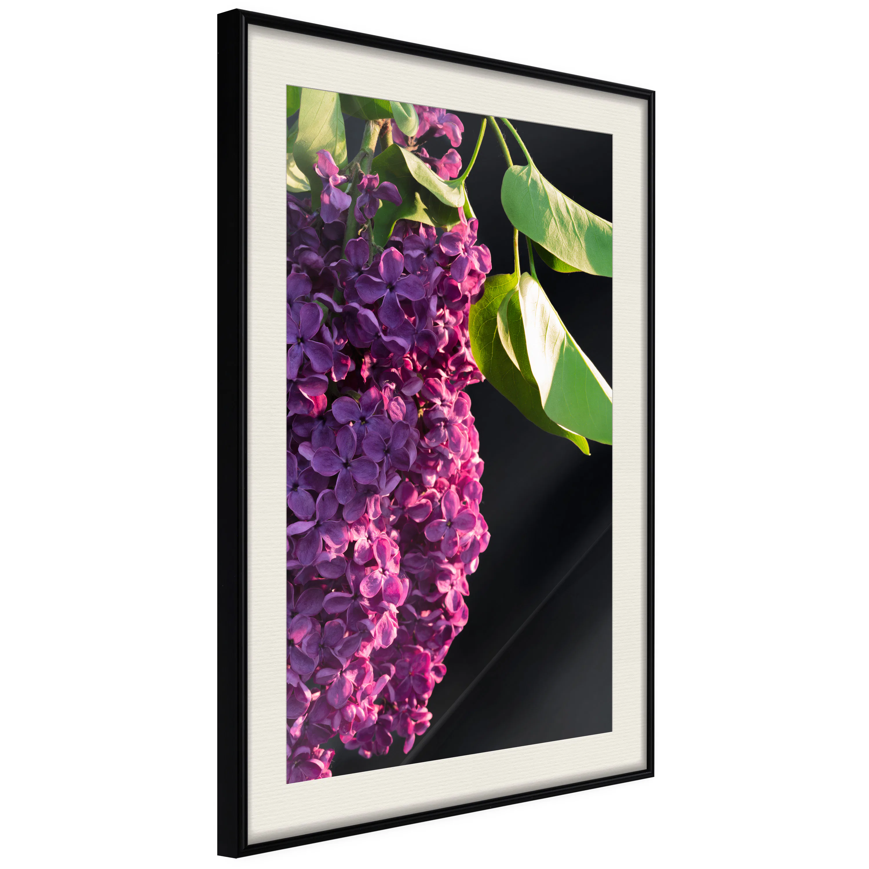 Poster Artgeist Affisch Colours of Spring