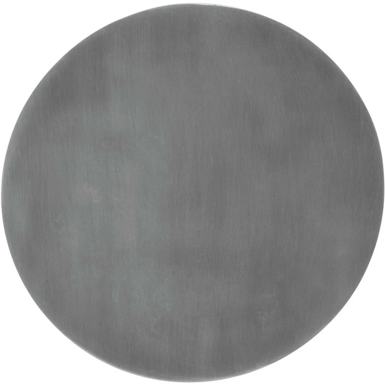 Nickel