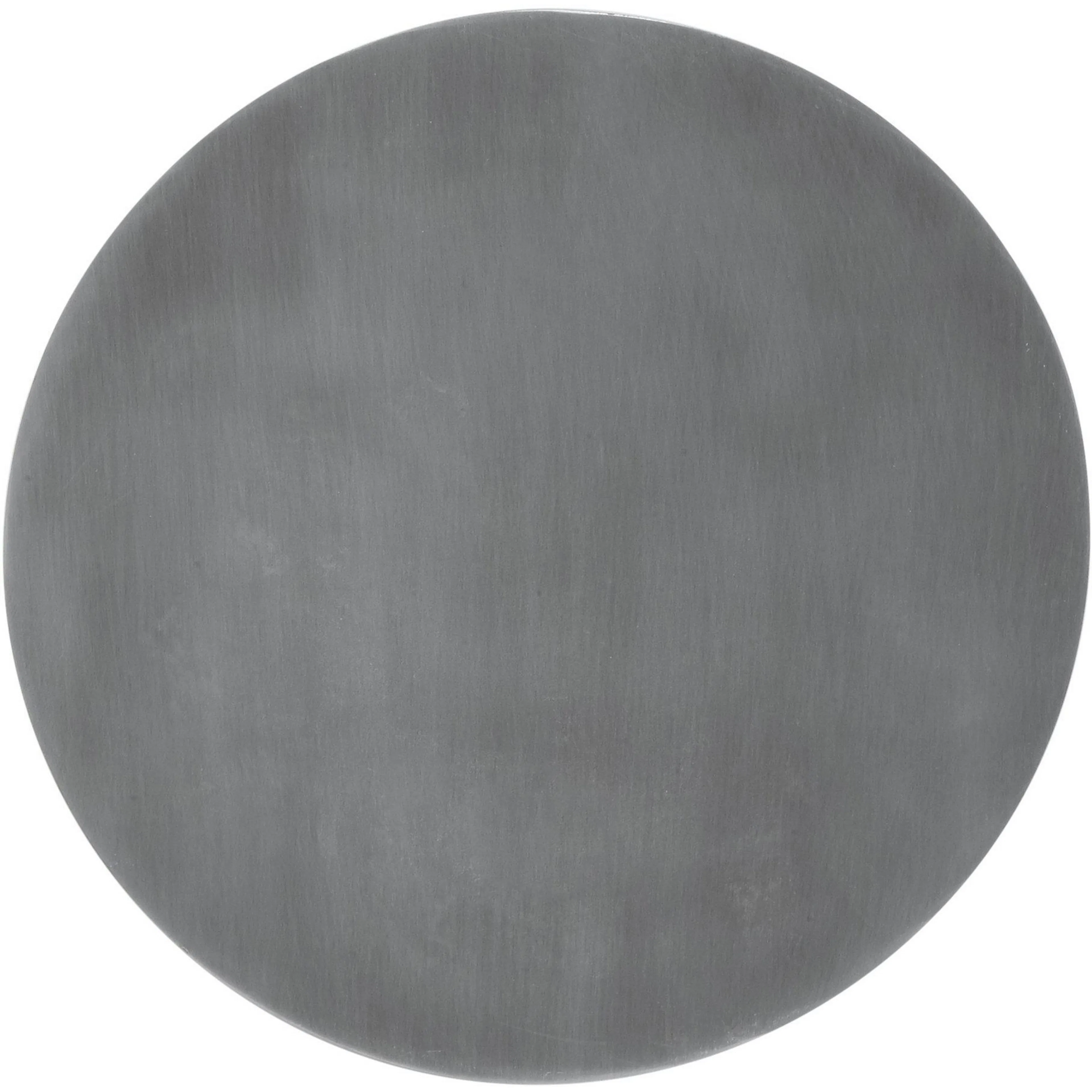 Nickel