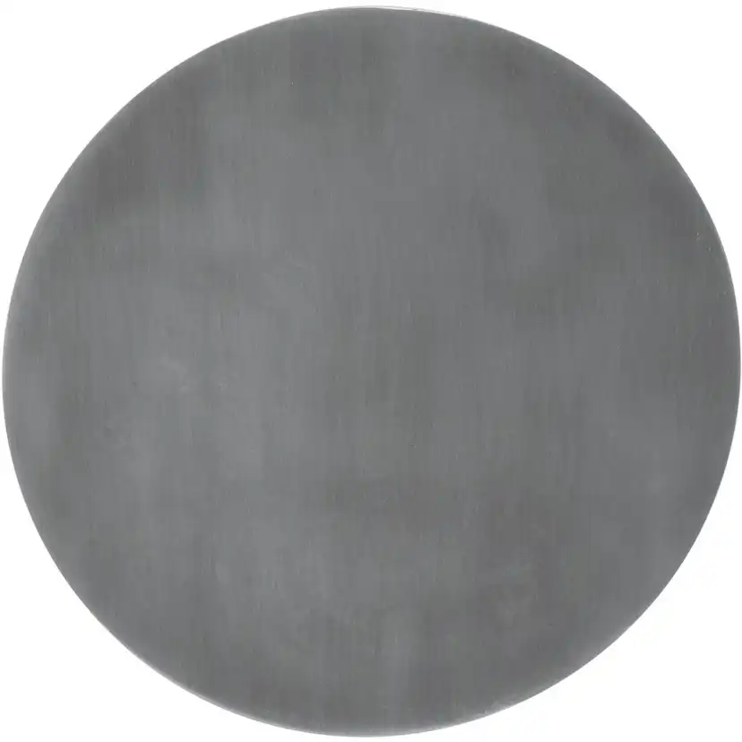 Vägglampa PR Home Fullmoon Pale