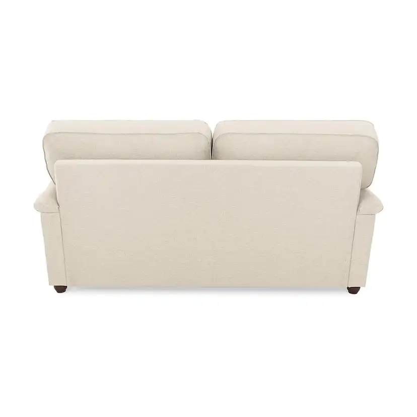 Howard LYX Soffa Beige