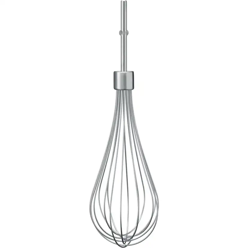 Elvisp KitchenAid 5KHM9212E