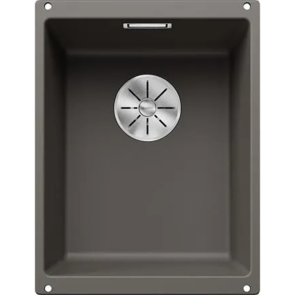 Diskho Blanco Subline 320 Silgranit Infino
