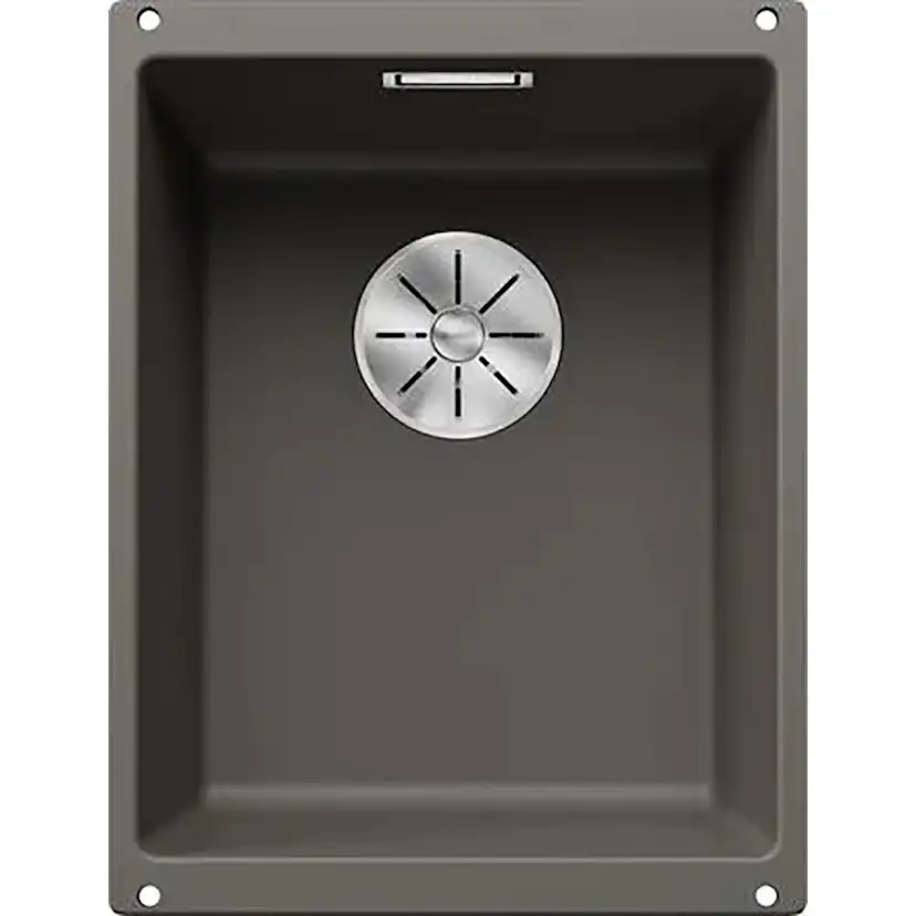 Diskho Blanco Subline 320 Silgranit Infino