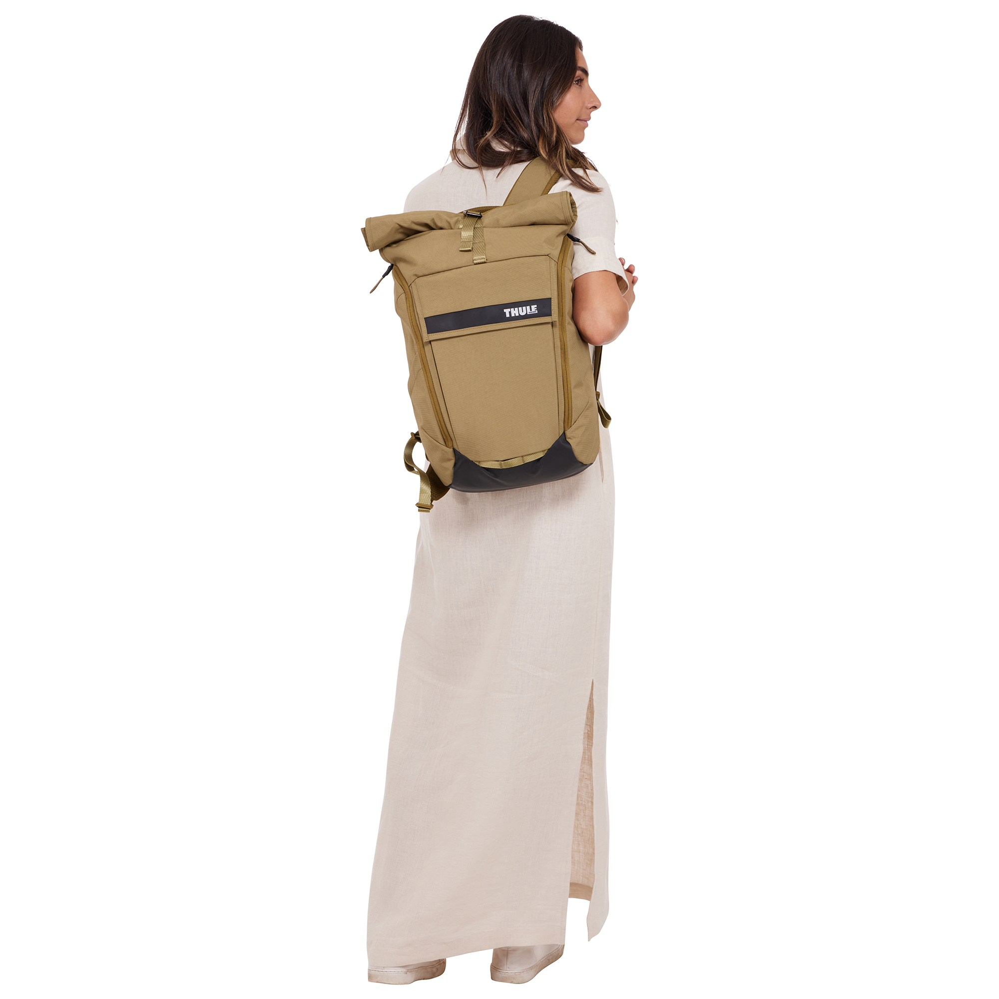 Ryggsäck Thule Paramount 24L med Datorfodral
