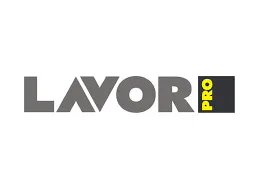 LavorPRO logo