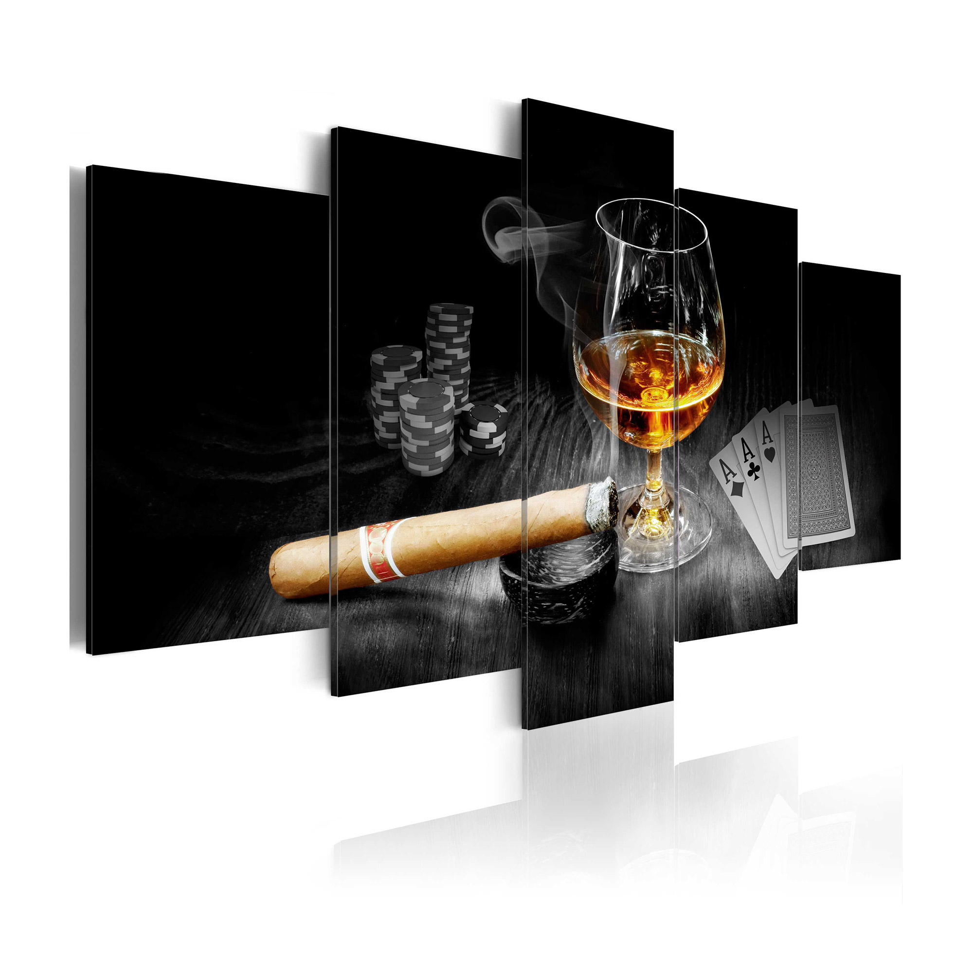 Tavla Arkiio Dark Secrets