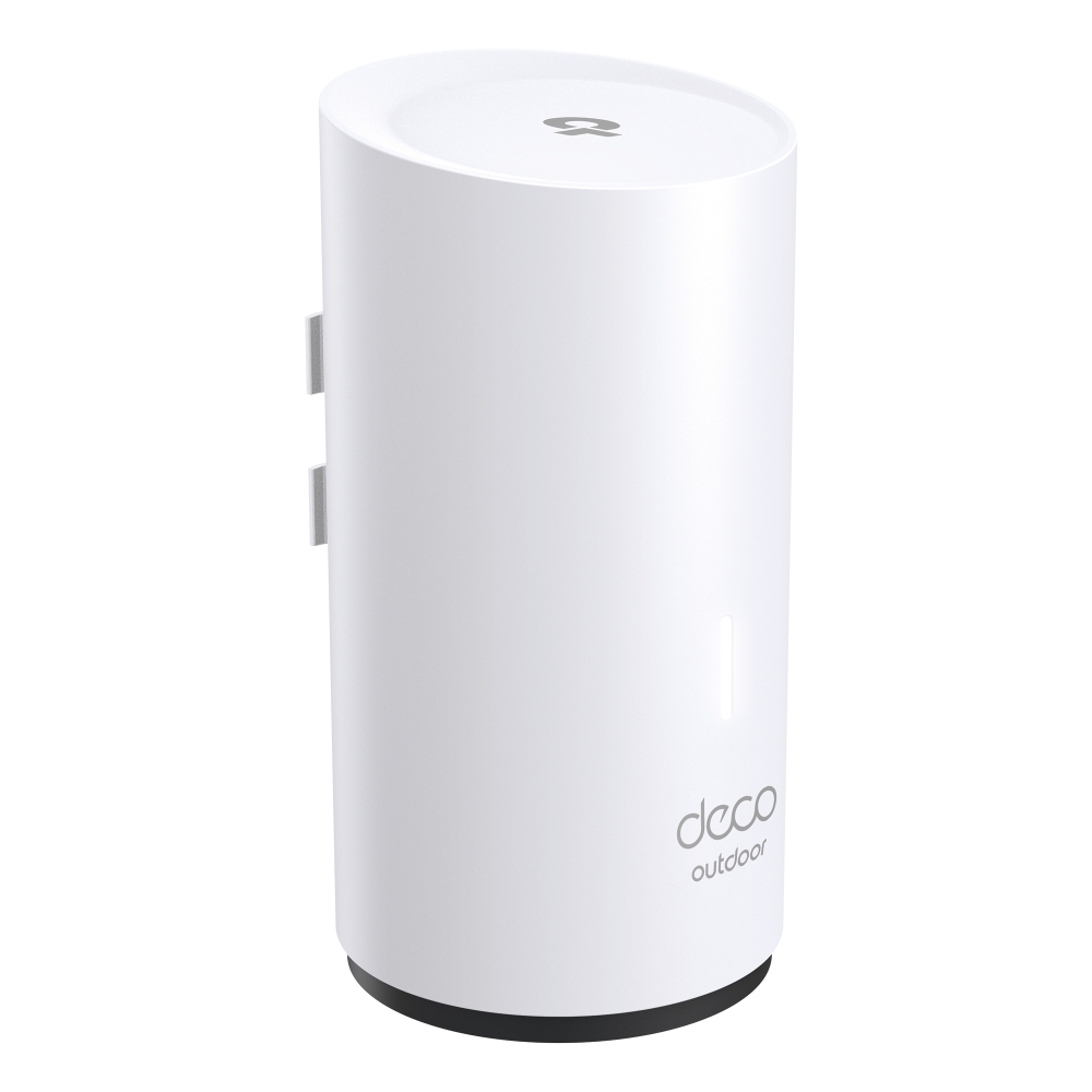 Mesh TP-Link Deco X50-Outdoor 1-Pack