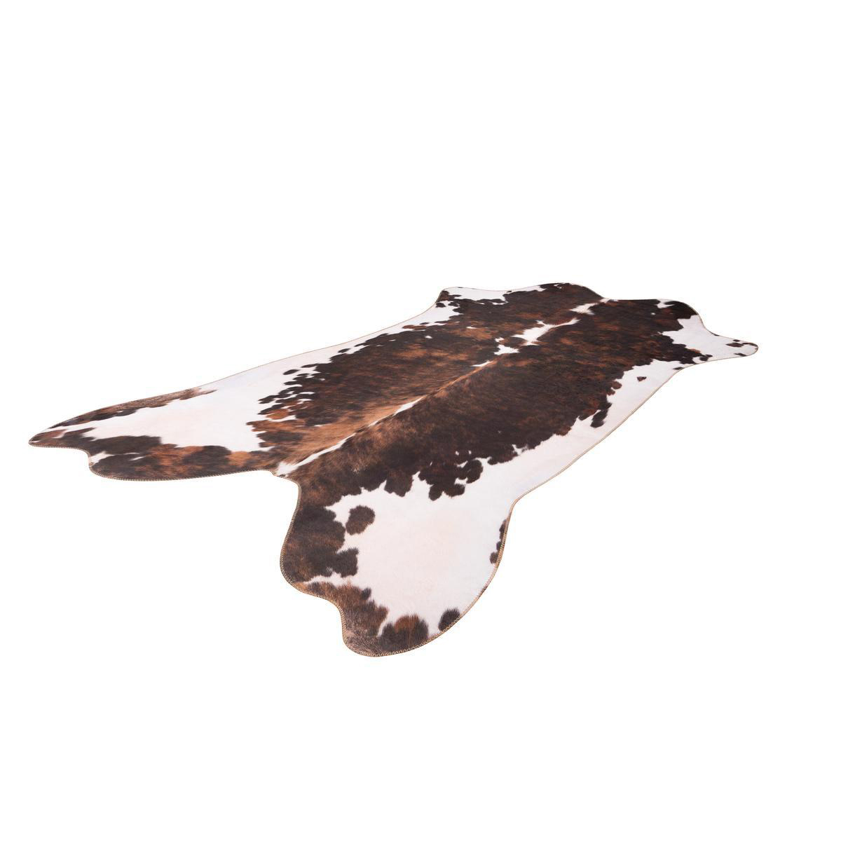 Konstgjord Skinnmatta D-sign Konstgjord Koskinn Timkil Loo