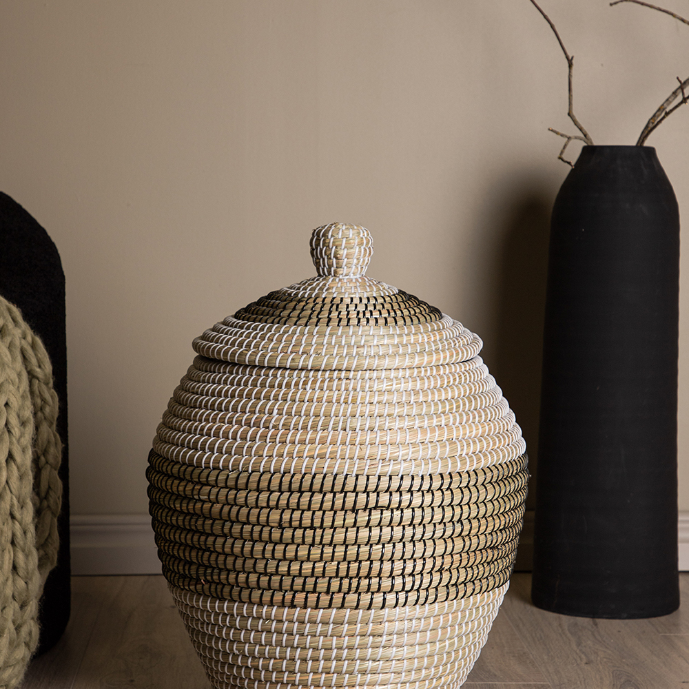 Förvaringskorg Venture Home Chennai