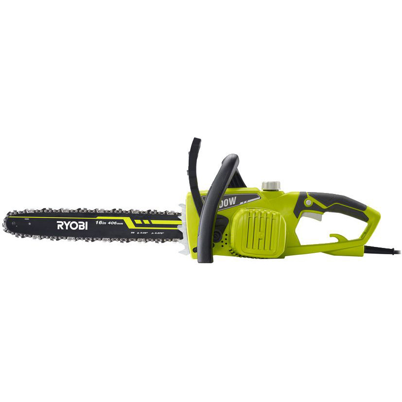 Motorsåg El RYOBI RCS2340B 2300W 40cm El & Sladd