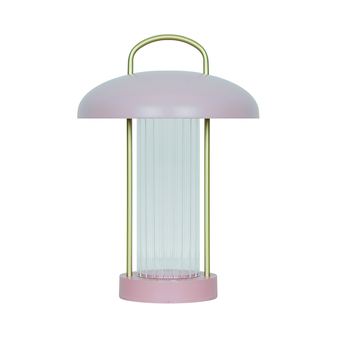 Bordslampa Nordlux Mirano Portable