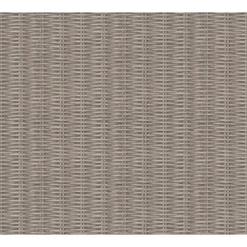 Tapet Living Walls New Walls 37393-4