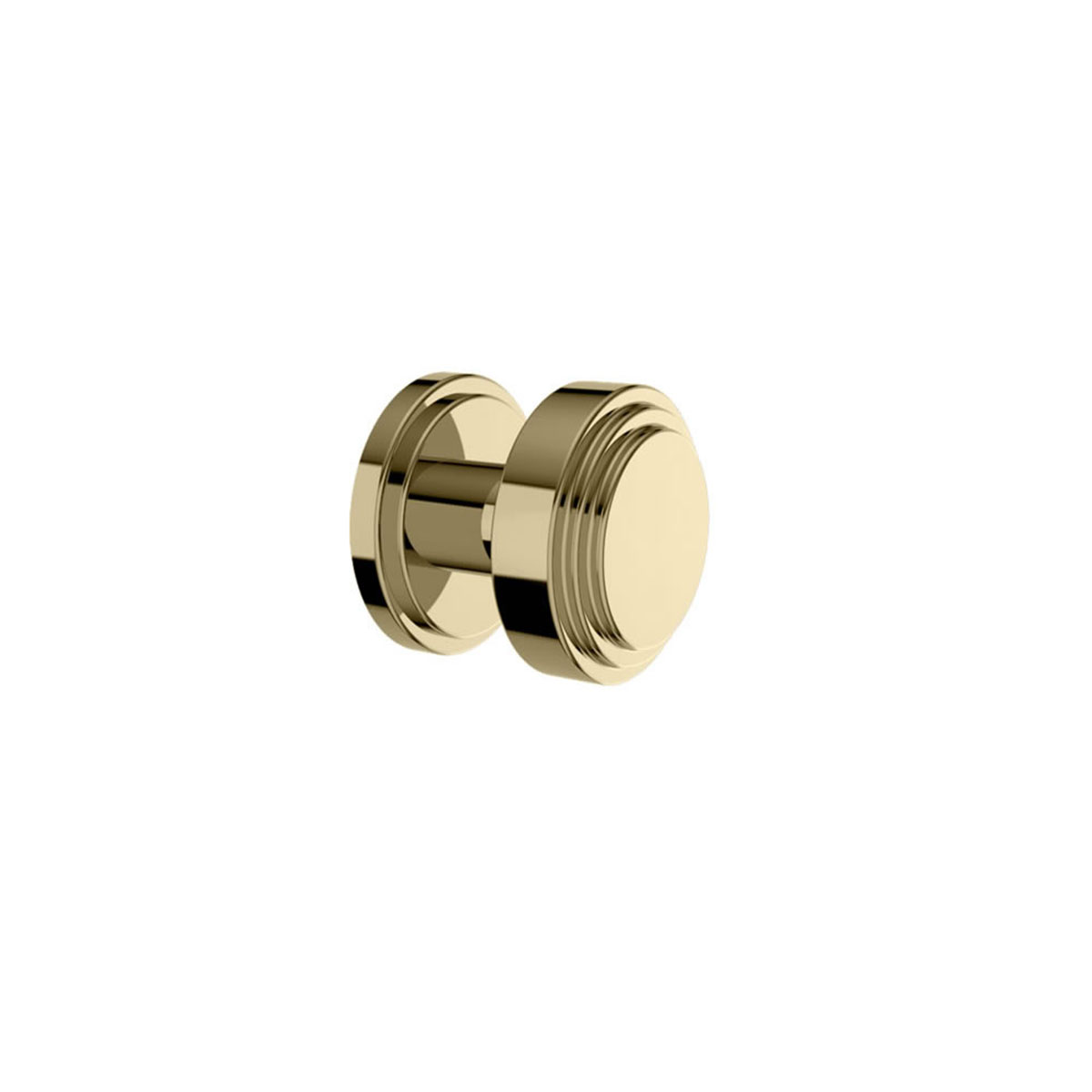 Knopp Burlington Chalfont Ø30 mm