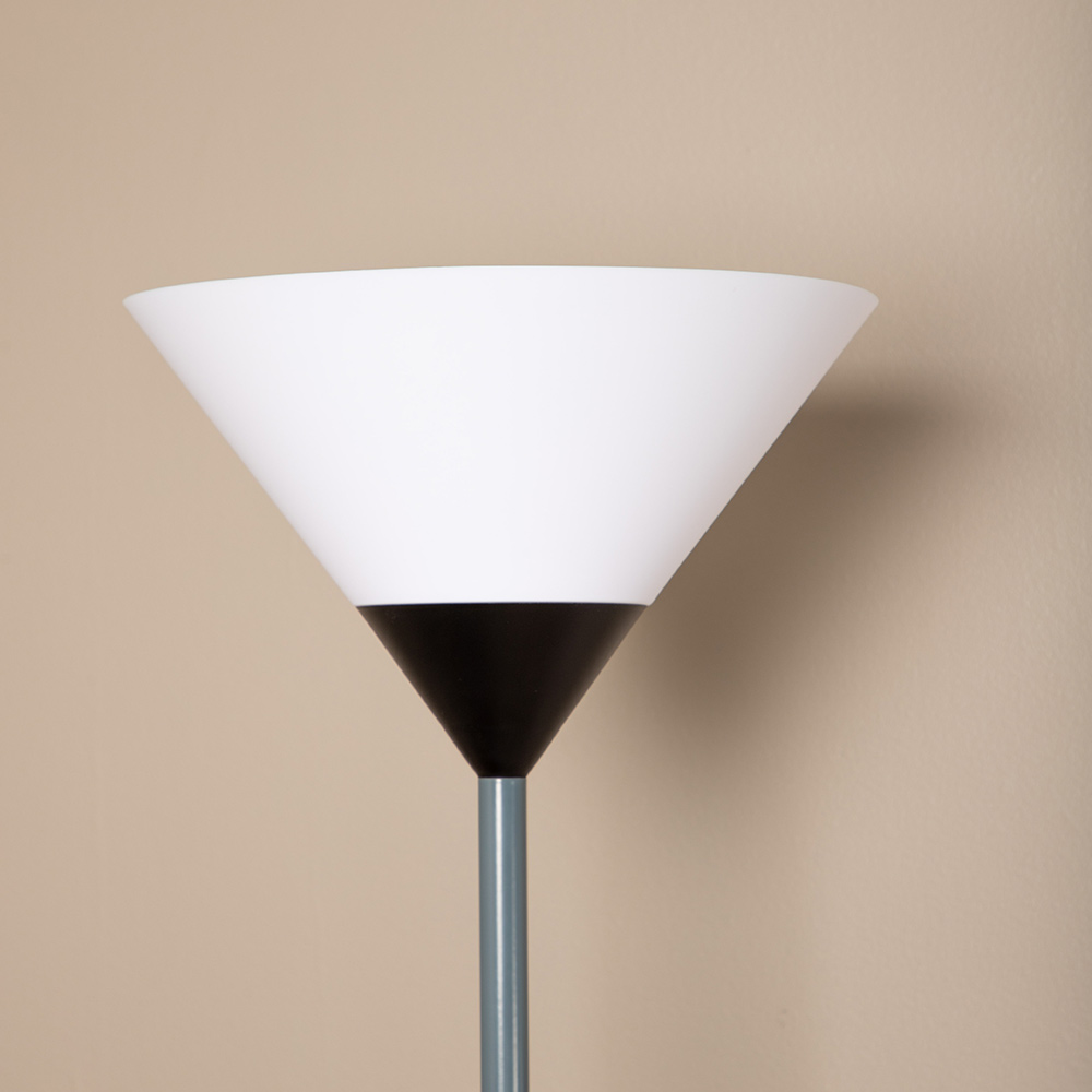 Golvlampa Venture Home Batang