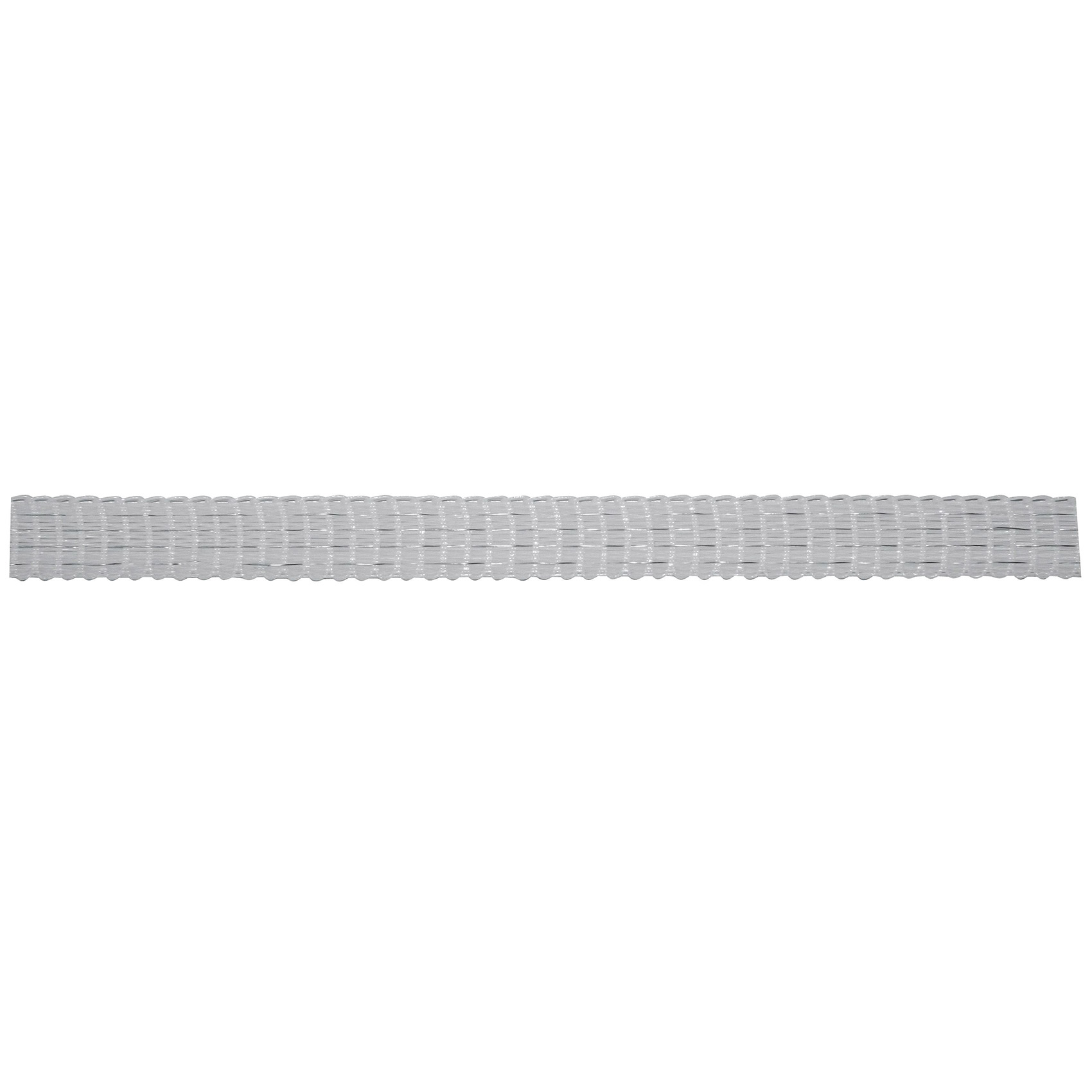 Elstängselband Kellfri 10 mm