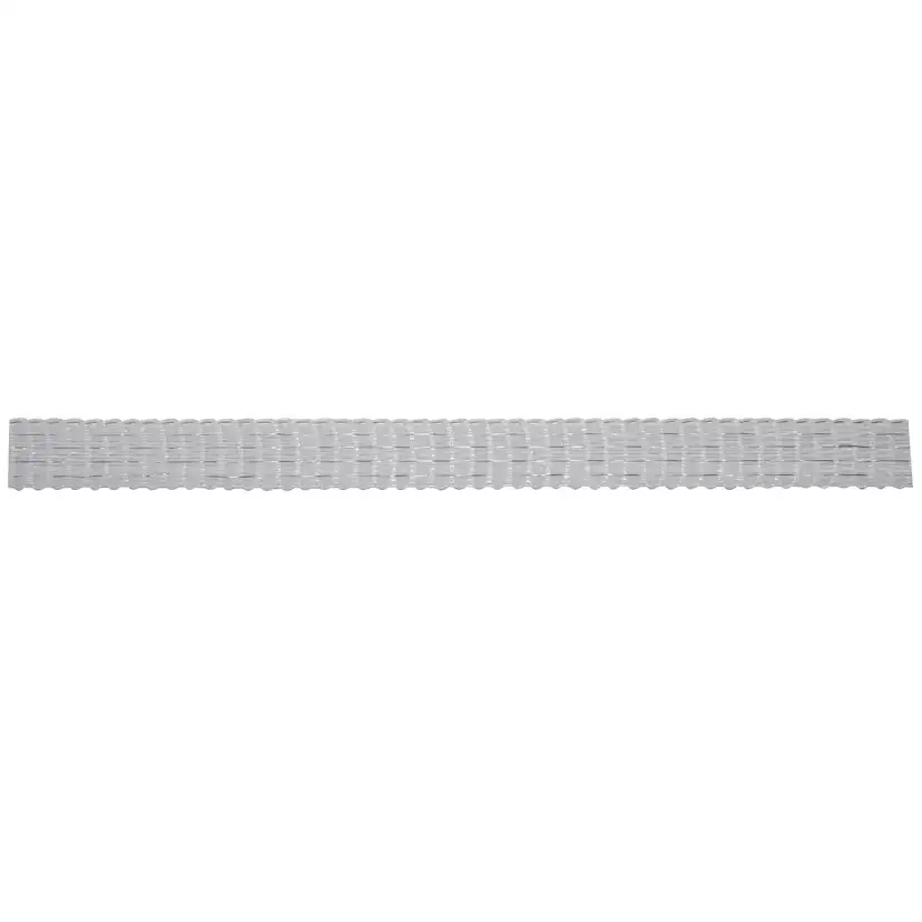 Elstängselband Kellfri 10 mm