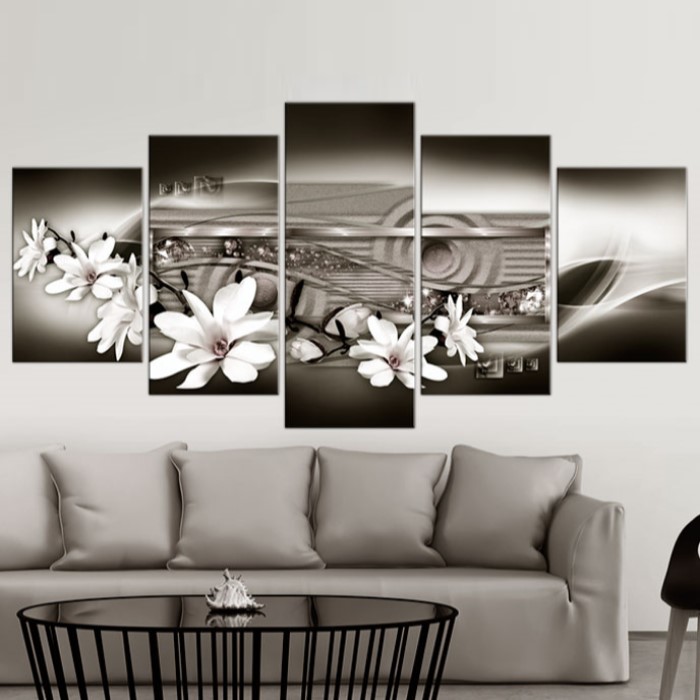 Tavla Arkiio Flower Prospect