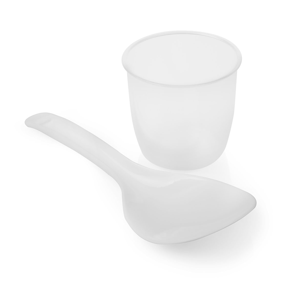 Riskokare Tristar 2,2l Rostfri