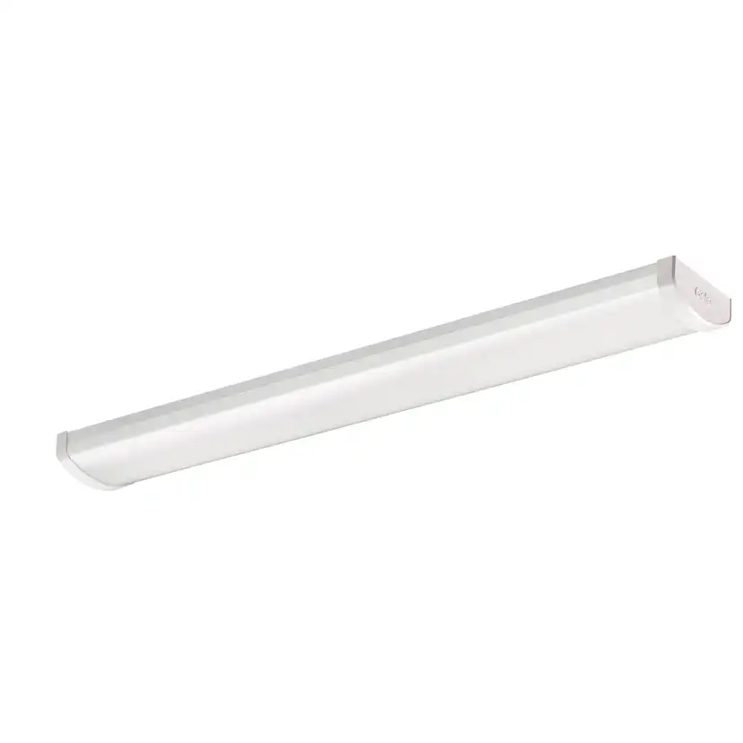 Takarmatur Gelia LED Opal 3000K IP44