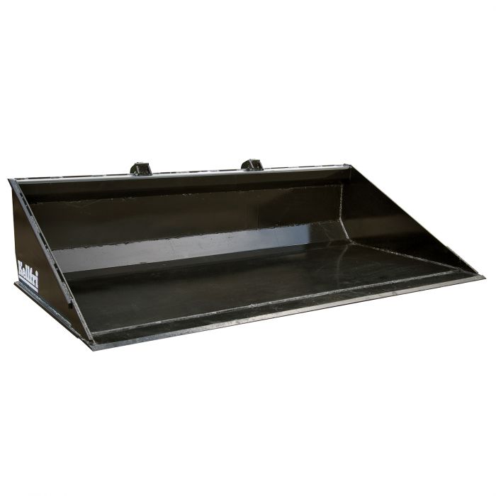 Planeringsskopa Kellfri 1,8 m Trima