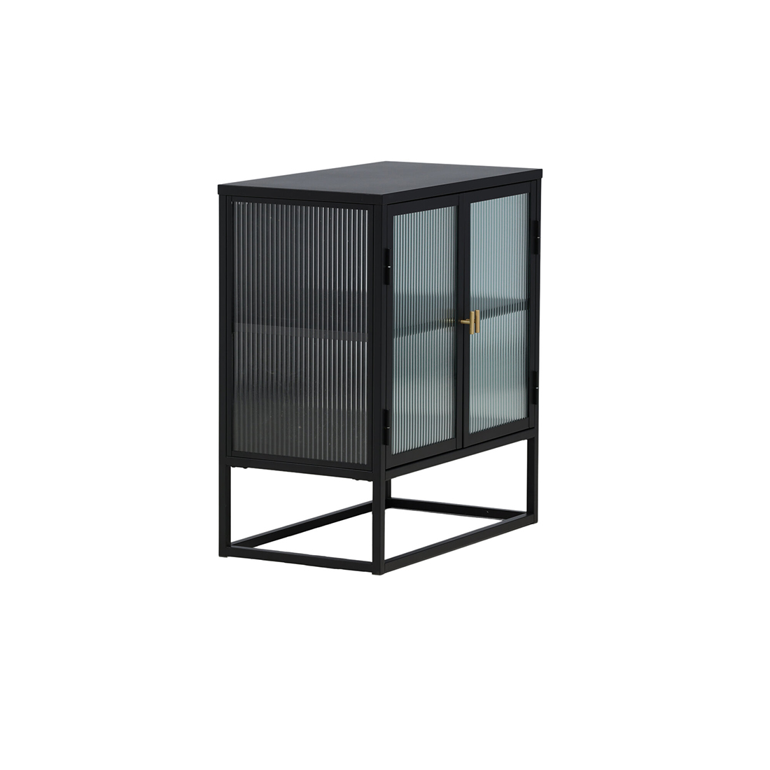 Skåp Venture Home Garis