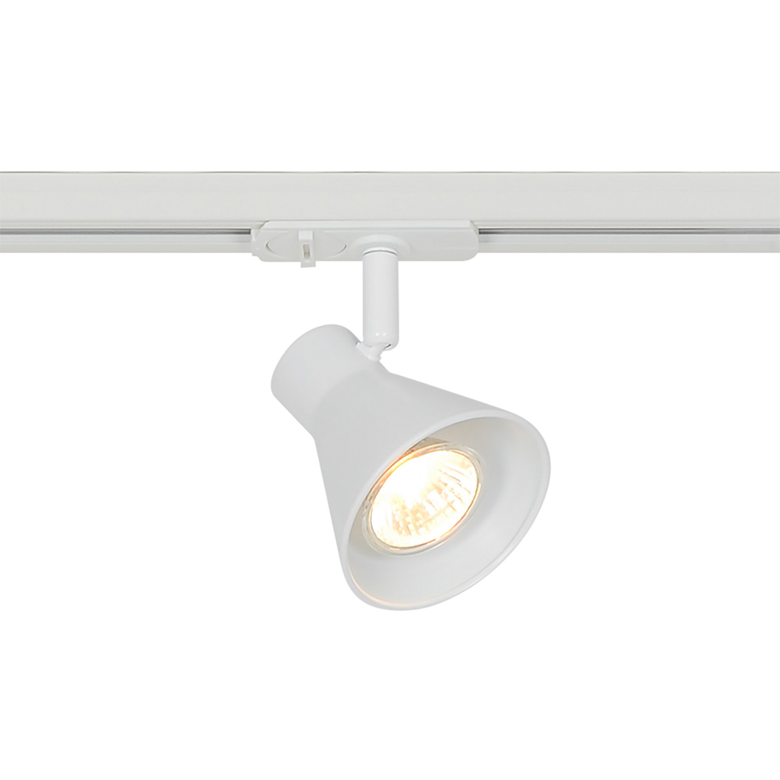 Skensystem Nordlux Eik Link Spot