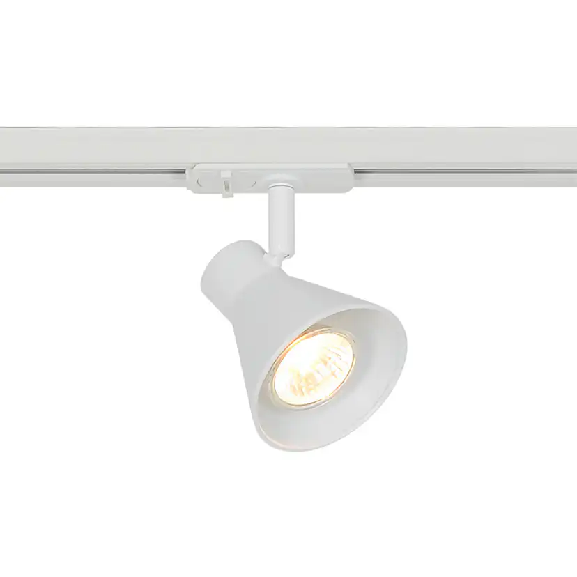 Skensystem Nordlux Eik Link Spot