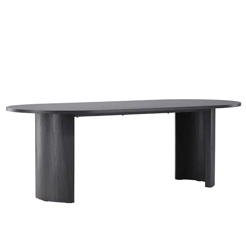 Svart