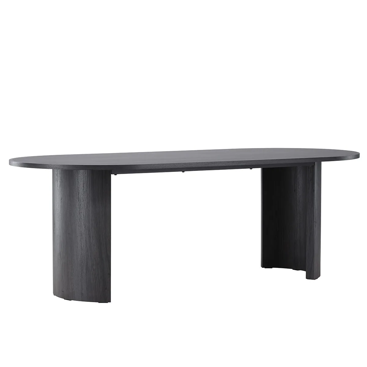 Svart