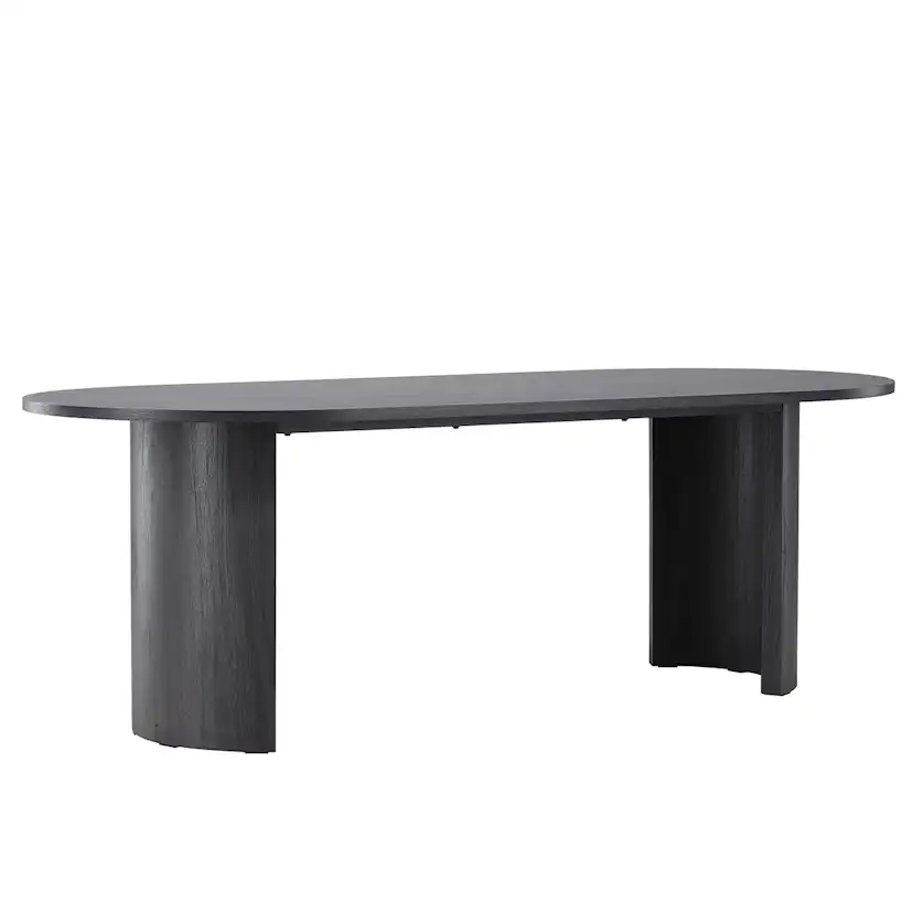 Svart