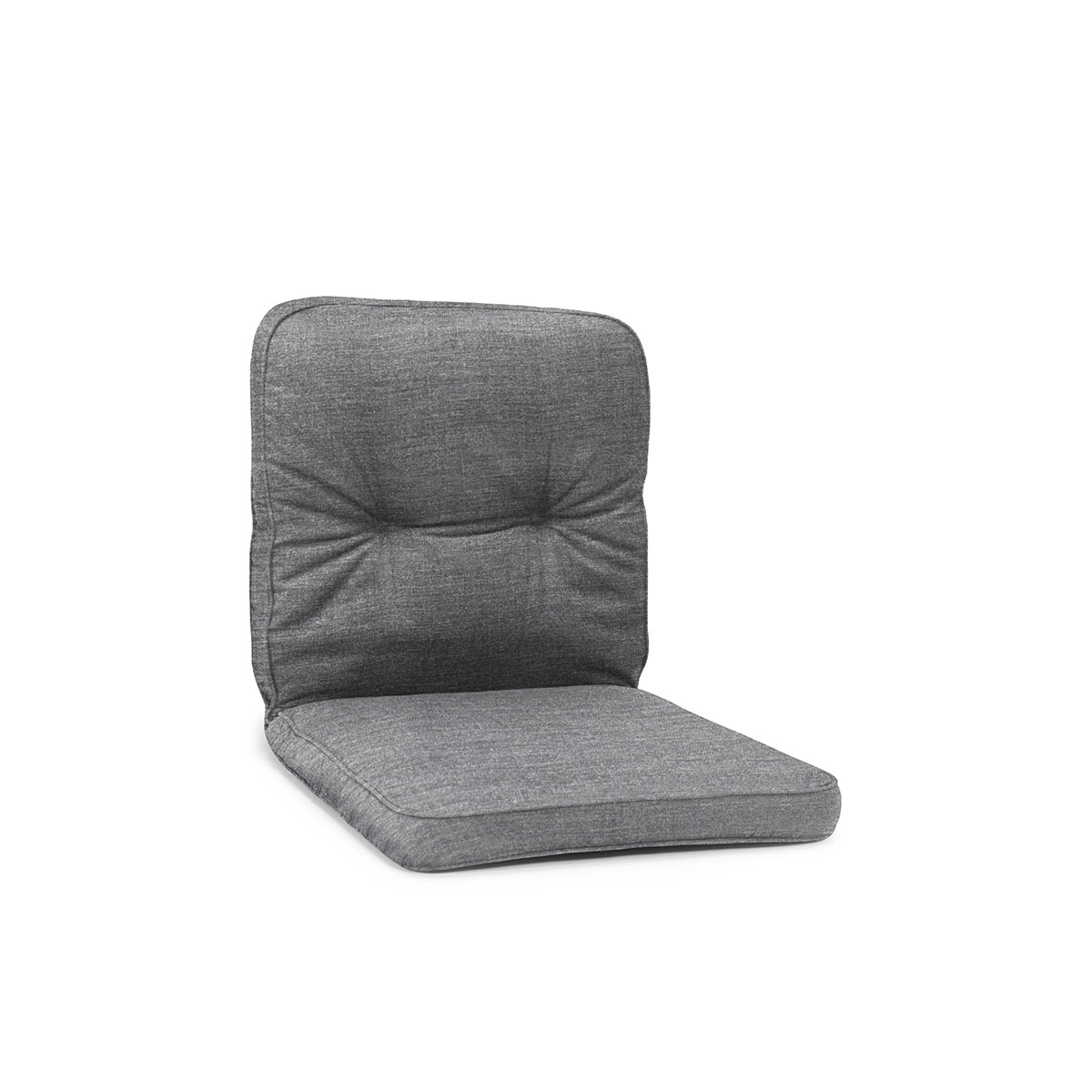 Dyna Hillerstorp Milano Låg Polyester